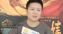 av免费电影观看